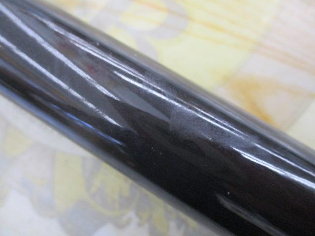 渓流竿450