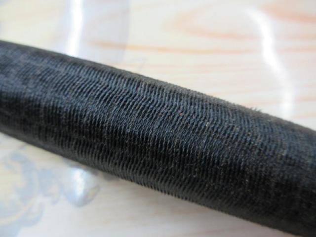 胡弓 硬式13