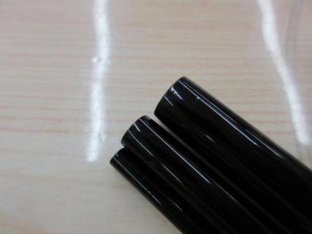 胡弓 硬式13