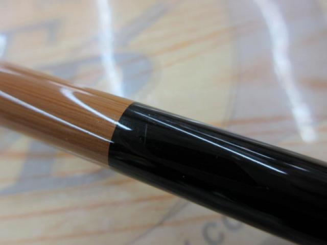 胡弓 硬式13