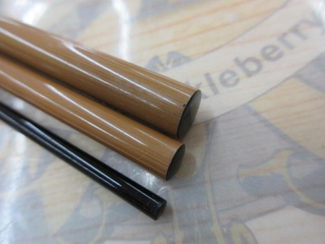 胡弓 硬式13