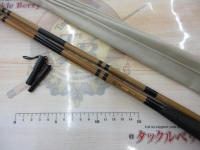 胡弓 硬式13