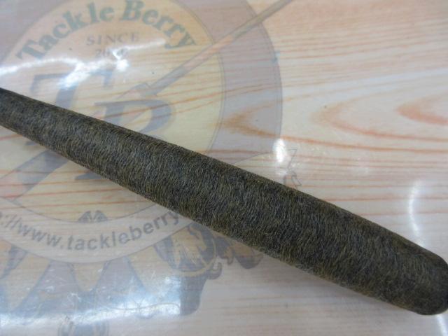 伯天弓 硬式11