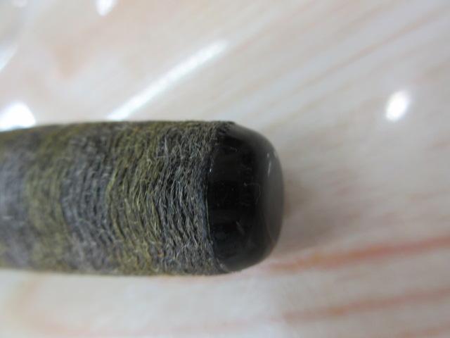 伯天弓 硬式11