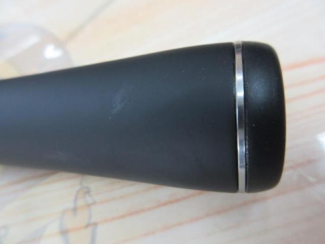 22エクスプライド 1610M-2｜＠ベリーネット 日本最大新品中古釣具WEB