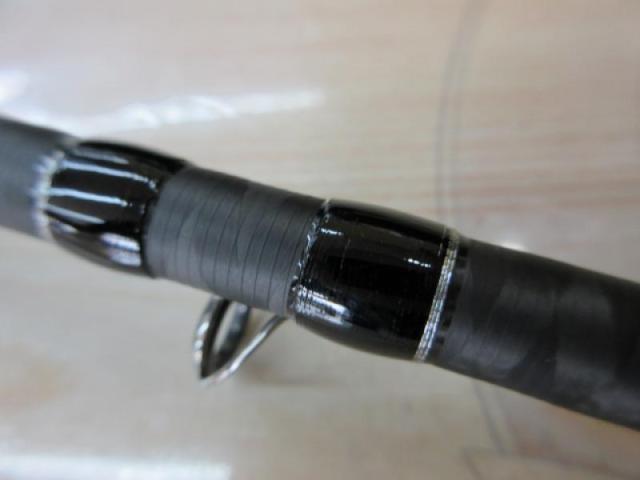 22エクスプライド 1610M-2｜＠ベリーネット 日本最大新品中古釣具WEB