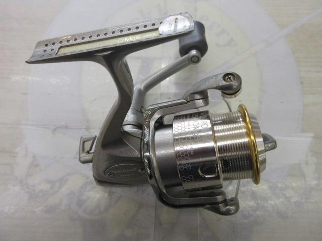 00ツインパワー 2500MgS｜＠ベリーネット 日本最大新品中古釣具WEBショップ