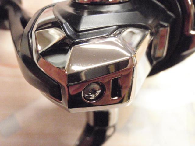 ミラベル 2500｜＠ベリーネット 日本最大新品中古釣具WEBショップ