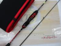 月下美人EX AGS510UL-S・Q