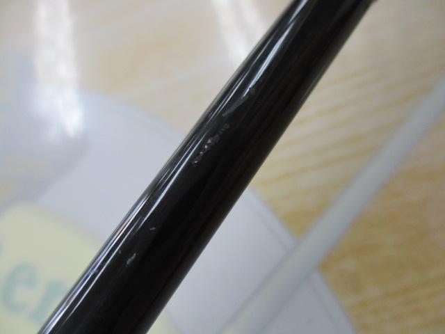 19ライトゲームSS タイプ73 M190/R