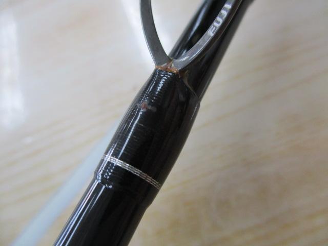 19ライトゲームSS タイプ73 M190/R