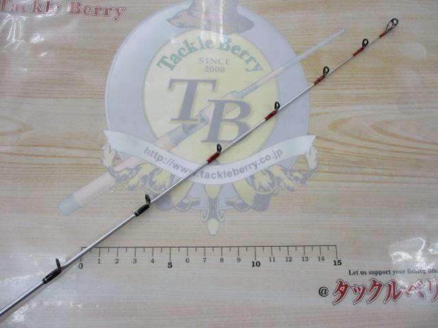 19ライトゲームSS タイプ73 M190/R