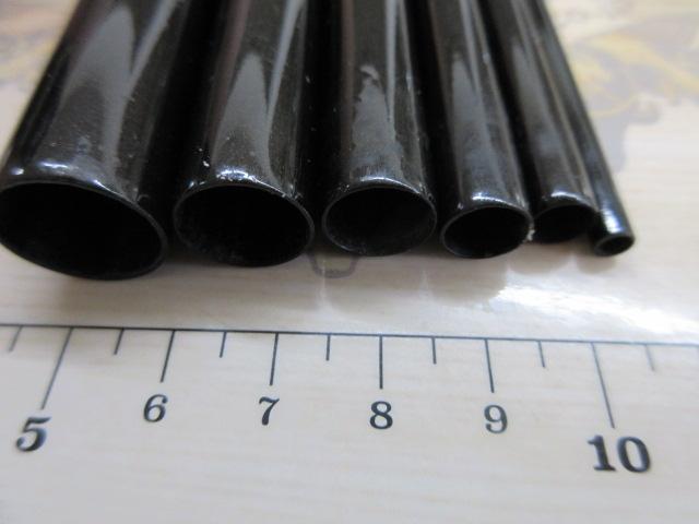 兆 21