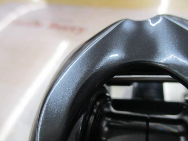 25タトゥーラ SV TW 100XH