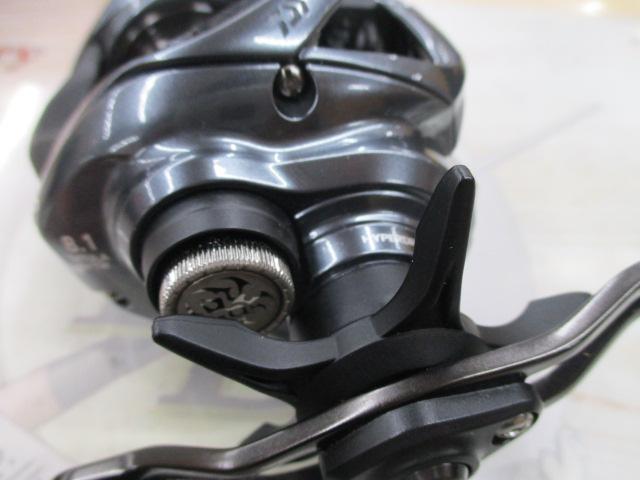 25タトゥーラ SV TW 100XH
