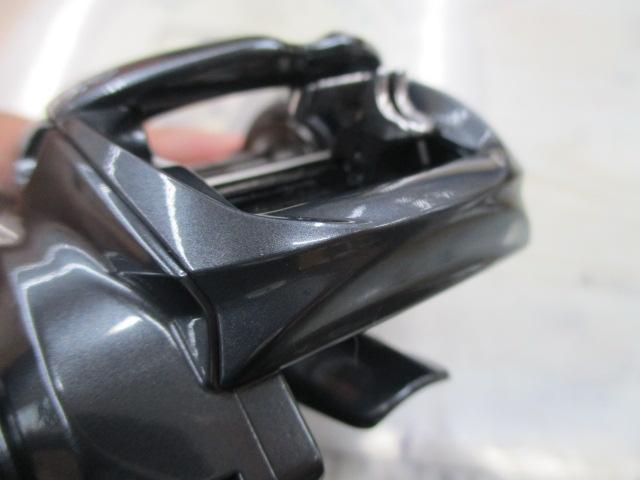 25タトゥーラ SV TW 100XH