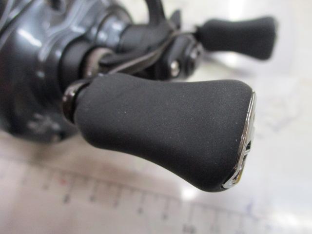 25タトゥーラ SV TW 100XH