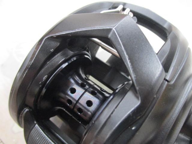 タトゥーラ TW 80