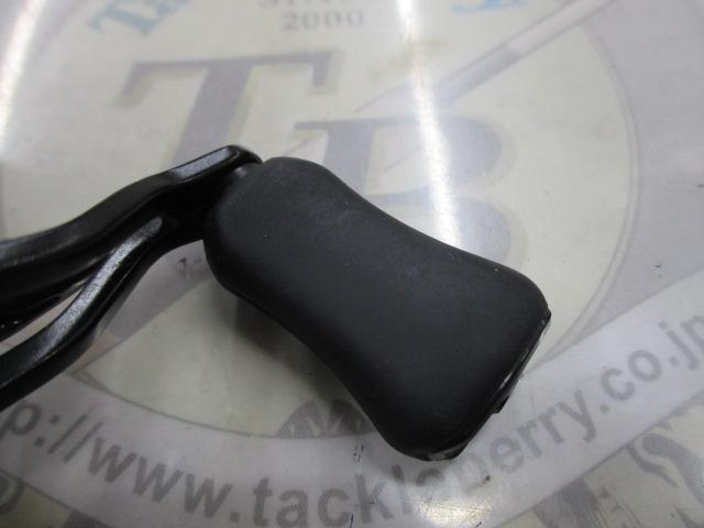 タトゥーラ TW 80