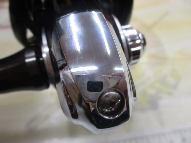19レグザ LT6000D-H