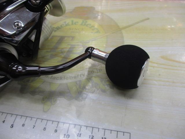19レグザ LT6000D-H