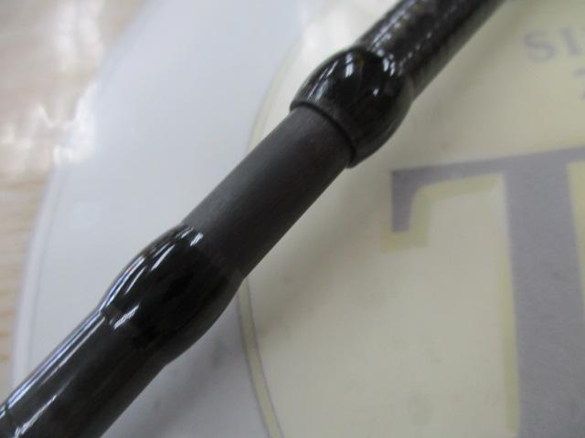 22セフィアBB S86M