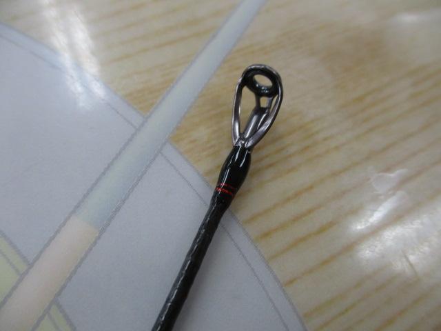 22セフィアBB S86M