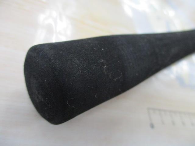 炎月BB B661