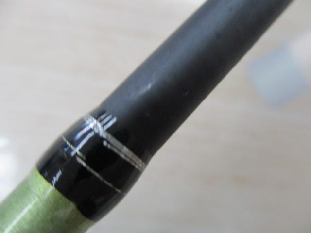炎月BB B661