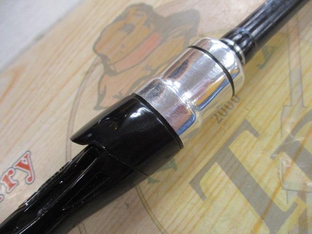 18ポイズンアドレナ 1610M-2｜＠ベリーネット 日本最大新品中古釣具WEB