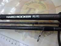 ハードロッカーSS S92XH-3