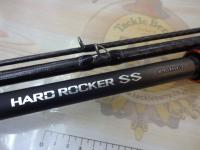 ハードロッカーSS B90XH+-3