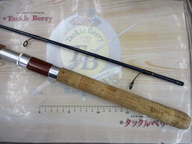 ケイロン スーパーレインボー SR6F-762