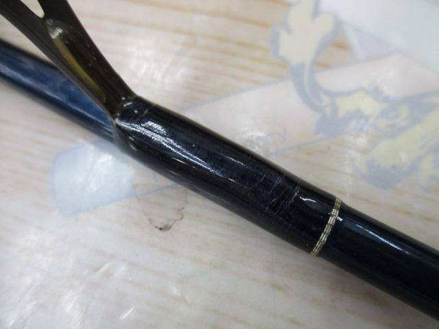 ケイロン スーパーレインボー SR6F-762