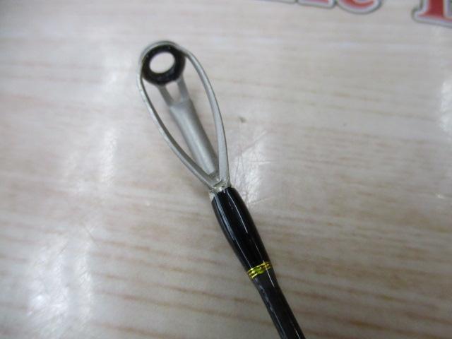 クロステージ CRX-902ML