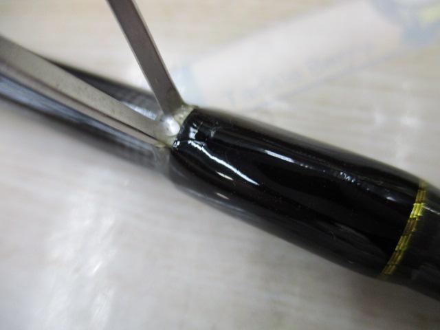 クロステージ CRX-902ML