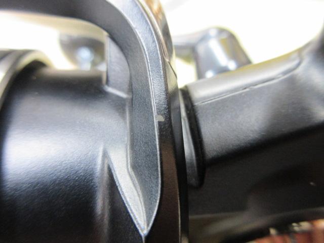 20ストラディックSW 8000PG