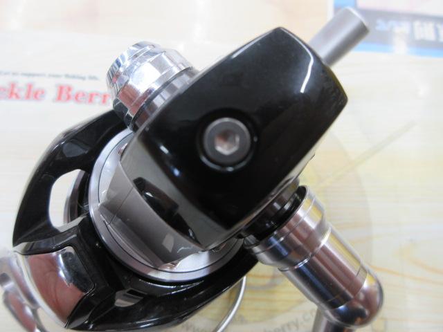12キャタリナ 4000H｜＠ベリーネット 日本最大新品中古釣具WEBショップ
