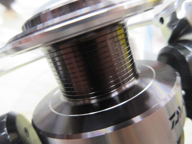 12キャタリナ 4000H｜＠ベリーネット 日本最大新品中古釣具WEBショップ