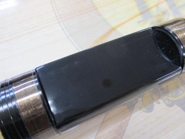 ダーインスレイヴ コードグライガン61L-TS