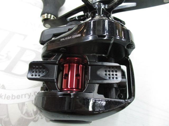 19炎月CT 150HG｜＠ベリーネット 日本最大新品中古釣具WEBショップ