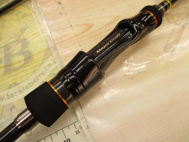 スピードスタイル SSS-S632UL/SFS｜＠ベリーネット 日本最大新品中古