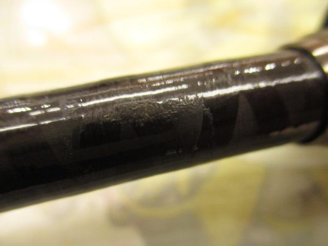 スピードスタイル SSS-S632UL/SFS