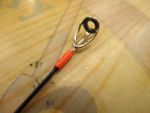 スピードスタイル SSS-S632UL/SFS