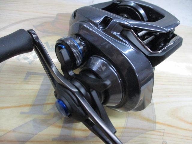 24SLX 70｜＠ベリーネット 日本最大新品中古釣具WEBショップ