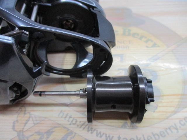 24SLX 70｜＠ベリーネット 日本最大新品中古釣具WEBショップ