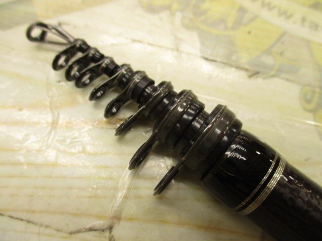 ボーダレスBB 420ML-T