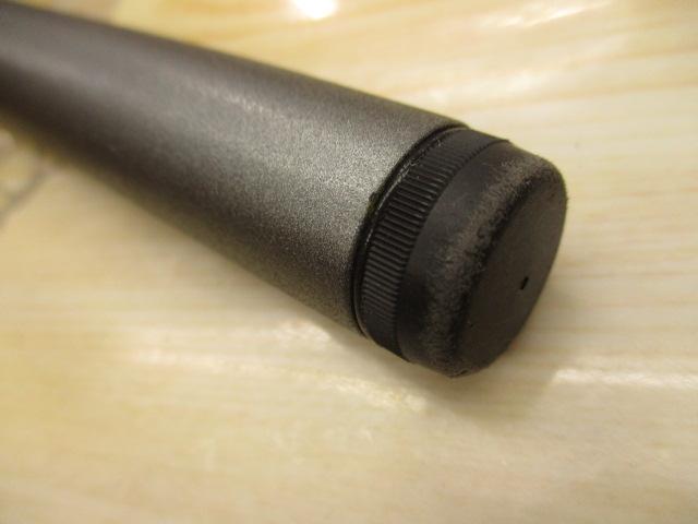 17ホリデー磯 3号450