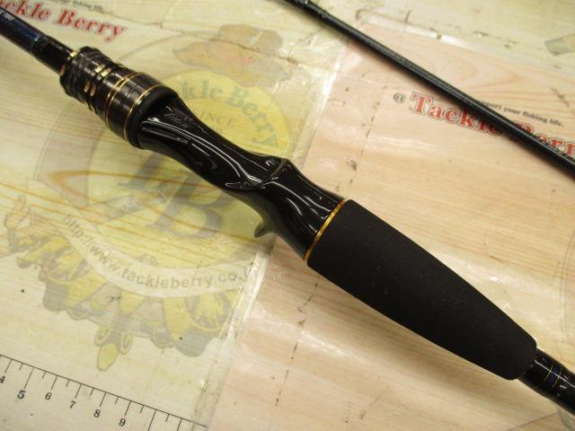 テンヤタチウオX 180・R