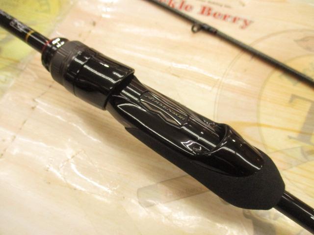 月下美人エア AGS 68L-T・R